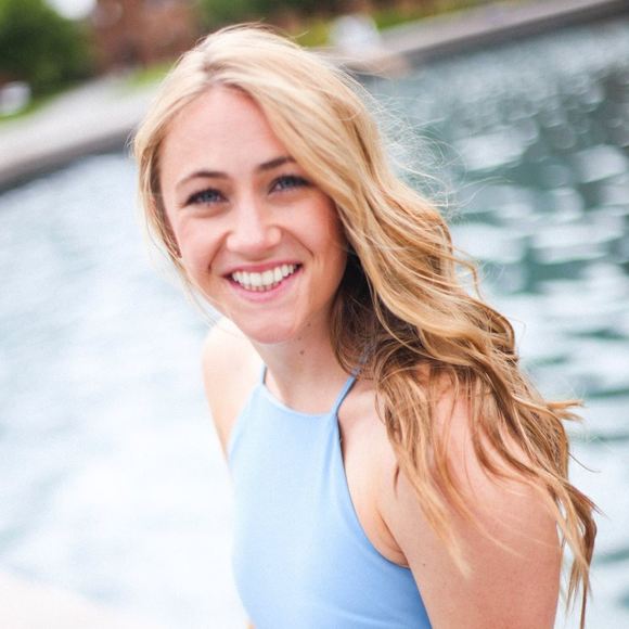 kelsiecrawford7